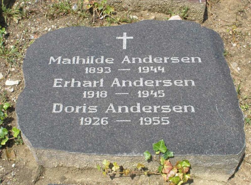 Doris  Andersen   .JPG